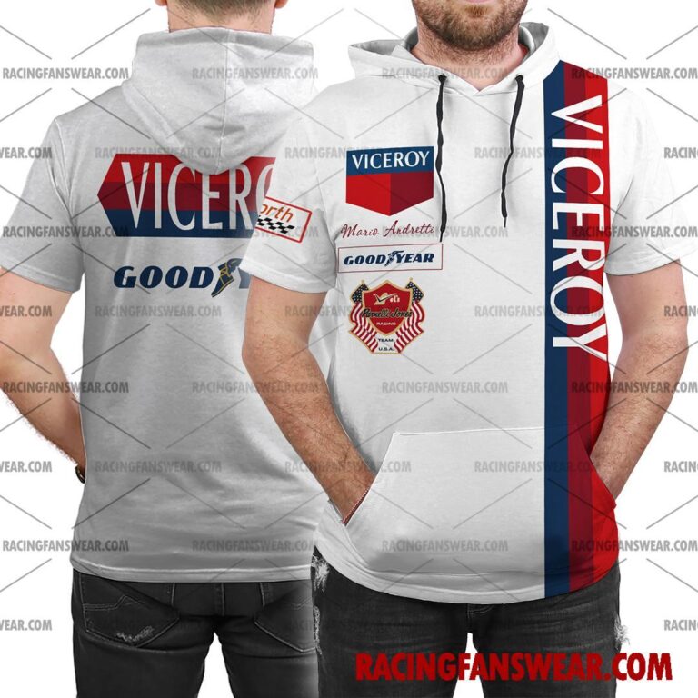 Nascar store - Loyal fans of Mario Andretti's Bomber Jacket,Unisex Thick Coat,Unisex Sleeveless Hoodie,Unisex Hooded T-Shirt,Kid Sleeveless Hoodie,Kid Hooded T-Shirts,Kid Thick Coat:vintage nascar racing suit,uniform,apparel,shirts,merch,merchandise,jersey,hoodie,jackets,shorts,sweatshirt,outfits,clothes