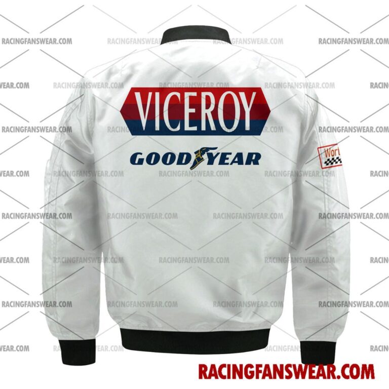 Nascar store - Loyal fans of Mario Andretti's Bomber Jacket,Unisex Thick Coat,Unisex Sleeveless Hoodie,Unisex Hooded T-Shirt,Kid Sleeveless Hoodie,Kid Hooded T-Shirts,Kid Thick Coat:vintage nascar racing suit,uniform,apparel,shirts,merch,merchandise,jersey,hoodie,jackets,shorts,sweatshirt,outfits,clothes