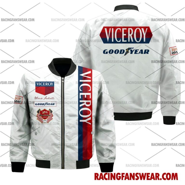 Nascar store - Loyal fans of Mario Andretti's Bomber Jacket,Unisex Thick Coat,Unisex Sleeveless Hoodie,Unisex Hooded T-Shirt,Kid Sleeveless Hoodie,Kid Hooded T-Shirts,Kid Thick Coat:vintage nascar racing suit,uniform,apparel,shirts,merch,merchandise,jersey,hoodie,jackets,shorts,sweatshirt,outfits,clothes