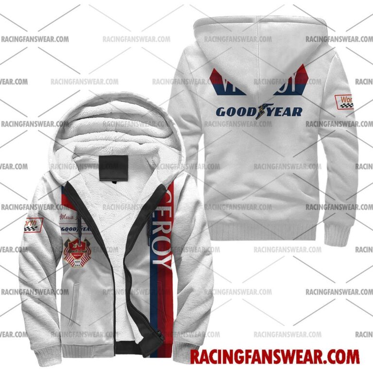 Nascar store - Loyal fans of Mario Andretti's Bomber Jacket,Unisex Thick Coat,Unisex Sleeveless Hoodie,Unisex Hooded T-Shirt,Kid Sleeveless Hoodie,Kid Hooded T-Shirts,Kid Thick Coat:vintage nascar racing suit,uniform,apparel,shirts,merch,merchandise,jersey,hoodie,jackets,shorts,sweatshirt,outfits,clothes