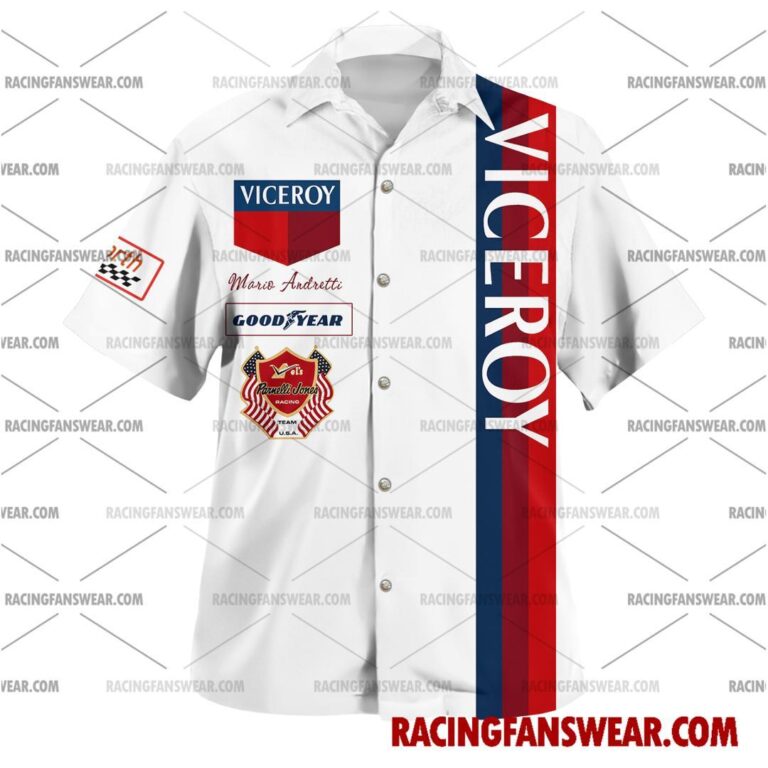 Nascar store - Loyal fans of Mario Andretti's Unisex Hawaiian Shirt,Unisex Polo Shirt,Kid Hawaiian Shirt,Kid Polo Shirt:vintage nascar racing suit,uniform,apparel,shirts,merch,merchandise,jersey,hoodie,jackets,shorts,sweatshirt,outfits,clothes