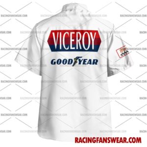 Nascar store - Loyal fans of Mario Andretti's Unisex Hawaiian Shirt,Unisex Polo Shirt,Kid Hawaiian Shirt,Kid Polo Shirt:vintage nascar racing suit,uniform,apparel,shirts,merch,merchandise,jersey,hoodie,jackets,shorts,sweatshirt,outfits,clothes