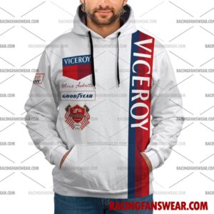 Mario Andretti Nascar Racing 1975 Uniform Apparel Clothes Sweatshirt Zip Pop Top Hoodie T-Shirt Long Pant 1 Nascar store - Loyal fans of Mario Andretti's Unisex Hoodie,Unisex Pop Top Hoodie,Unisex Zip Hoodie,Unisex T-Shirt,Unisex Sweatshirt,Unisex Long Pants,Kid Hoodie,Kid Zip Hoodie,Kid T-Shirt,Kid Sweatshirt,Kid Long Pants:vintage nascar racing suit,uniform,apparel,shirts,merch,merchandise,jersey,hoodie,jackets,shorts,sweatshirt,outfits,clothes