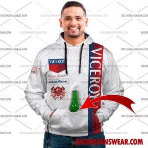 Mario Andretti Nascar Racing 1975 Uniform Apparel Clothes Sweatshirt Zip Pop Top Hoodie T-Shirt Long Pant 3 Nascar store - Loyal fans of Mario Andretti's Unisex Hoodie,Unisex Pop Top Hoodie,Unisex Zip Hoodie,Unisex T-Shirt,Unisex Sweatshirt,Unisex Long Pants,Kid Hoodie,Kid Zip Hoodie,Kid T-Shirt,Kid Sweatshirt,Kid Long Pants:vintage nascar racing suit,uniform,apparel,shirts,merch,merchandise,jersey,hoodie,jackets,shorts,sweatshirt,outfits,clothes