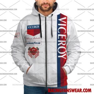 Mario Andretti Nascar Racing 1975 Uniform Apparel Clothes Sweatshirt Zip Pop Top Hoodie T-Shirt Long Pant 4 Nascar store - Loyal fans of Mario Andretti's Unisex Hoodie,Unisex Pop Top Hoodie,Unisex Zip Hoodie,Unisex T-Shirt,Unisex Sweatshirt,Unisex Long Pants,Kid Hoodie,Kid Zip Hoodie,Kid T-Shirt,Kid Sweatshirt,Kid Long Pants:vintage nascar racing suit,uniform,apparel,shirts,merch,merchandise,jersey,hoodie,jackets,shorts,sweatshirt,outfits,clothes