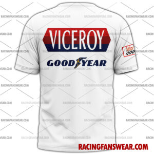 Mario Andretti Nascar Racing 1975 Uniform Apparel Clothes Sweatshirt Zip Pop Top Hoodie T-Shirt Long Pant 6 Nascar store - Loyal fans of Mario Andretti's Unisex Hoodie,Unisex Pop Top Hoodie,Unisex Zip Hoodie,Unisex T-Shirt,Unisex Sweatshirt,Unisex Long Pants,Kid Hoodie,Kid Zip Hoodie,Kid T-Shirt,Kid Sweatshirt,Kid Long Pants:vintage nascar racing suit,uniform,apparel,shirts,merch,merchandise,jersey,hoodie,jackets,shorts,sweatshirt,outfits,clothes