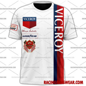 Mario Andretti Nascar Racing 1975 Uniform Apparel Clothes Sweatshirt Zip Pop Top Hoodie T-Shirt Long Pant 5 Nascar store - Loyal fans of Mario Andretti's Unisex Hoodie,Unisex Pop Top Hoodie,Unisex Zip Hoodie,Unisex T-Shirt,Unisex Sweatshirt,Unisex Long Pants,Kid Hoodie,Kid Zip Hoodie,Kid T-Shirt,Kid Sweatshirt,Kid Long Pants:vintage nascar racing suit,uniform,apparel,shirts,merch,merchandise,jersey,hoodie,jackets,shorts,sweatshirt,outfits,clothes