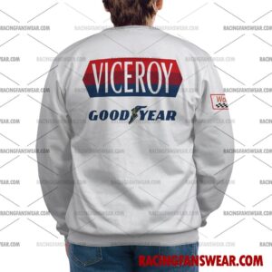 Mario Andretti Nascar Racing 1975 Uniform Apparel Clothes Sweatshirt Zip Pop Top Hoodie T-Shirt Long Pant 8 Nascar store - Loyal fans of Mario Andretti's Unisex Hoodie,Unisex Pop Top Hoodie,Unisex Zip Hoodie,Unisex T-Shirt,Unisex Sweatshirt,Unisex Long Pants,Kid Hoodie,Kid Zip Hoodie,Kid T-Shirt,Kid Sweatshirt,Kid Long Pants:vintage nascar racing suit,uniform,apparel,shirts,merch,merchandise,jersey,hoodie,jackets,shorts,sweatshirt,outfits,clothes