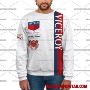 Mario Andretti Nascar Racing 1975 Uniform Apparel Clothes Sweatshirt Zip Pop Top Hoodie T-Shirt Long Pant 7 Nascar store - Loyal fans of Mario Andretti's Unisex Hoodie,Unisex Pop Top Hoodie,Unisex Zip Hoodie,Unisex T-Shirt,Unisex Sweatshirt,Unisex Long Pants,Kid Hoodie,Kid Zip Hoodie,Kid T-Shirt,Kid Sweatshirt,Kid Long Pants:vintage nascar racing suit,uniform,apparel,shirts,merch,merchandise,jersey,hoodie,jackets,shorts,sweatshirt,outfits,clothes