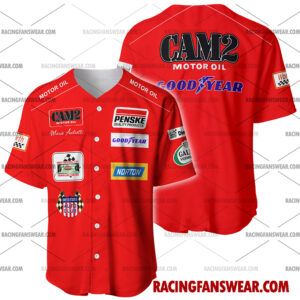 Nascar store - Loyal fans of Mario Andretti's Men's Baseball Jersey,Women's Baseball Jersey,Kid's Baseball Jersey,Men's Hockey Jerseys,WoMen's Hockey Jerseys,Youth's Hockey Jerseys:vintage nascar racing suit,uniform,apparel,shirts,merch,merchandise,jersey,hoodie,jackets,shorts,sweatshirt,outfits,clothes