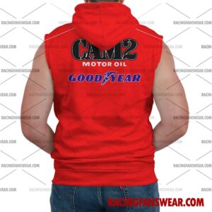 Nascar store - Loyal fans of Mario Andretti's Bomber Jacket,Unisex Thick Coat,Unisex Sleeveless Hoodie,Unisex Hooded T-Shirt,Kid Sleeveless Hoodie,Kid Hooded T-Shirts,Kid Thick Coat:vintage nascar racing suit,uniform,apparel,shirts,merch,merchandise,jersey,hoodie,jackets,shorts,sweatshirt,outfits,clothes