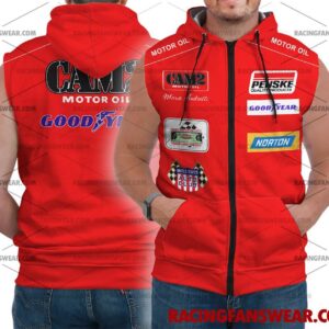 Nascar store - Loyal fans of Mario Andretti's Bomber Jacket,Unisex Thick Coat,Unisex Sleeveless Hoodie,Unisex Hooded T-Shirt,Kid Sleeveless Hoodie,Kid Hooded T-Shirts,Kid Thick Coat:vintage nascar racing suit,uniform,apparel,shirts,merch,merchandise,jersey,hoodie,jackets,shorts,sweatshirt,outfits,clothes