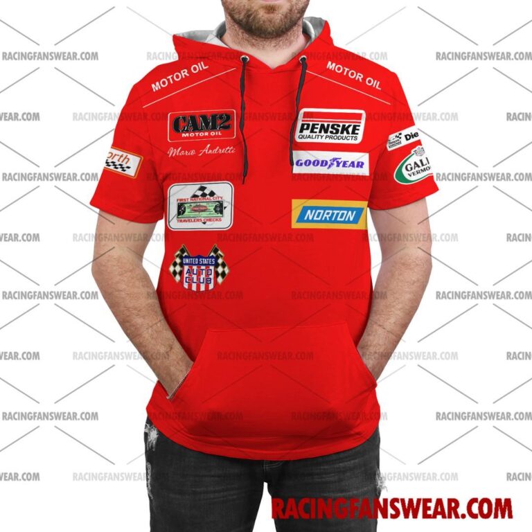 Nascar store - Loyal fans of Mario Andretti's Bomber Jacket,Unisex Thick Coat,Unisex Sleeveless Hoodie,Unisex Hooded T-Shirt,Kid Sleeveless Hoodie,Kid Hooded T-Shirts,Kid Thick Coat:vintage nascar racing suit,uniform,apparel,shirts,merch,merchandise,jersey,hoodie,jackets,shorts,sweatshirt,outfits,clothes