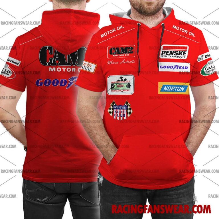 Nascar store - Loyal fans of Mario Andretti's Bomber Jacket,Unisex Thick Coat,Unisex Sleeveless Hoodie,Unisex Hooded T-Shirt,Kid Sleeveless Hoodie,Kid Hooded T-Shirts,Kid Thick Coat:vintage nascar racing suit,uniform,apparel,shirts,merch,merchandise,jersey,hoodie,jackets,shorts,sweatshirt,outfits,clothes