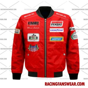 Nascar store - Loyal fans of Mario Andretti's Bomber Jacket,Unisex Thick Coat,Unisex Sleeveless Hoodie,Unisex Hooded T-Shirt,Kid Sleeveless Hoodie,Kid Hooded T-Shirts,Kid Thick Coat:vintage nascar racing suit,uniform,apparel,shirts,merch,merchandise,jersey,hoodie,jackets,shorts,sweatshirt,outfits,clothes