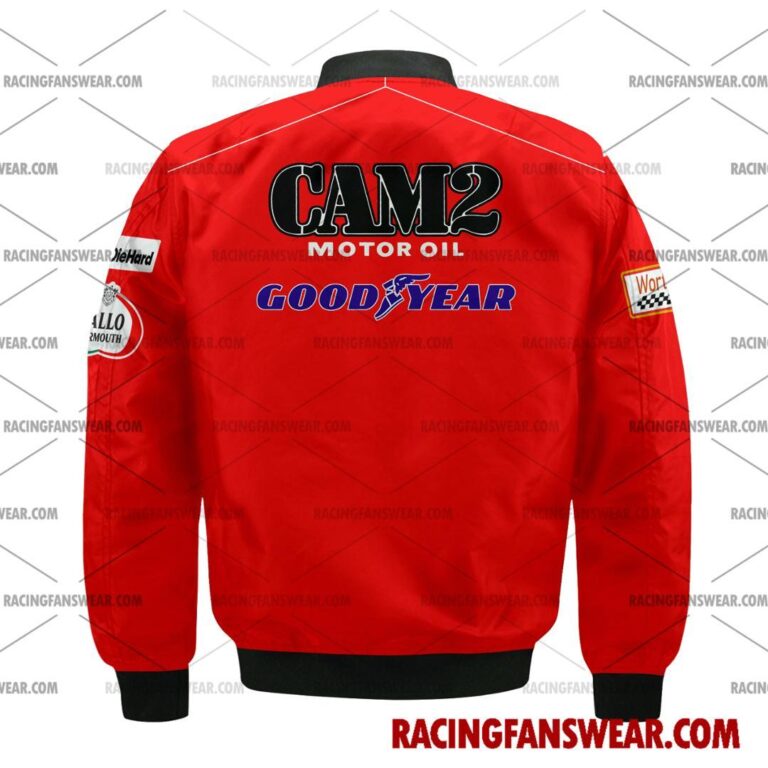 Nascar store - Loyal fans of Mario Andretti's Bomber Jacket,Unisex Thick Coat,Unisex Sleeveless Hoodie,Unisex Hooded T-Shirt,Kid Sleeveless Hoodie,Kid Hooded T-Shirts,Kid Thick Coat:vintage nascar racing suit,uniform,apparel,shirts,merch,merchandise,jersey,hoodie,jackets,shorts,sweatshirt,outfits,clothes