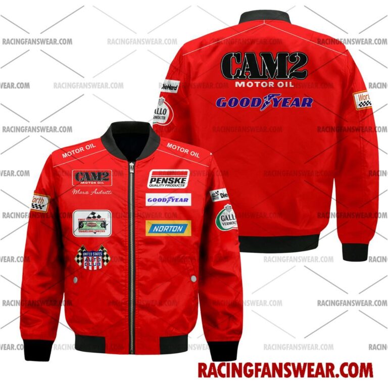 Nascar store - Loyal fans of Mario Andretti's Bomber Jacket,Unisex Thick Coat,Unisex Sleeveless Hoodie,Unisex Hooded T-Shirt,Kid Sleeveless Hoodie,Kid Hooded T-Shirts,Kid Thick Coat:vintage nascar racing suit,uniform,apparel,shirts,merch,merchandise,jersey,hoodie,jackets,shorts,sweatshirt,outfits,clothes