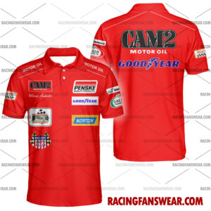 Mario Andretti Nascar Racing 1976 Uniform Apparel Clothes Hawaiian Polo Shirts 3 Nascar store - Loyal fans of Mario Andretti's Unisex Hawaiian Shirt,Unisex Polo Shirt,Kid Hawaiian Shirt,Kid Polo Shirt:vintage nascar racing suit,uniform,apparel,shirts,merch,merchandise,jersey,hoodie,jackets,shorts,sweatshirt,outfits,clothes