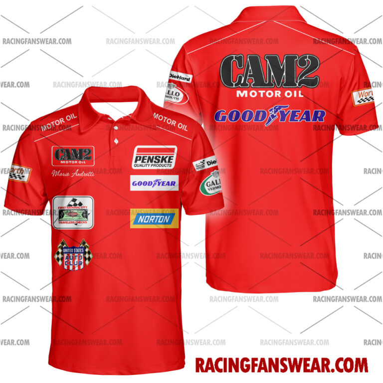 Nascar store - Loyal fans of Mario Andretti's Unisex Hawaiian Shirt,Unisex Polo Shirt,Kid Hawaiian Shirt,Kid Polo Shirt:vintage nascar racing suit,uniform,apparel,shirts,merch,merchandise,jersey,hoodie,jackets,shorts,sweatshirt,outfits,clothes