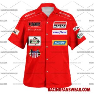 Mario Andretti Nascar Racing 1976 Uniform Apparel Clothes Hawaiian Polo Shirts 1 Nascar store - Loyal fans of Mario Andretti's Unisex Hawaiian Shirt,Unisex Polo Shirt,Kid Hawaiian Shirt,Kid Polo Shirt:vintage nascar racing suit,uniform,apparel,shirts,merch,merchandise,jersey,hoodie,jackets,shorts,sweatshirt,outfits,clothes