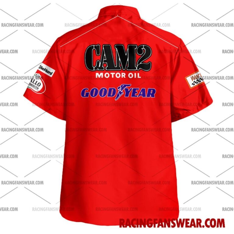 Nascar store - Loyal fans of Mario Andretti's Unisex Hawaiian Shirt,Unisex Polo Shirt,Kid Hawaiian Shirt,Kid Polo Shirt:vintage nascar racing suit,uniform,apparel,shirts,merch,merchandise,jersey,hoodie,jackets,shorts,sweatshirt,outfits,clothes