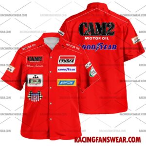 Nascar store - Loyal fans of Mario Andretti's Unisex Hawaiian Shirt,Unisex Polo Shirt,Kid Hawaiian Shirt,Kid Polo Shirt:vintage nascar racing suit,uniform,apparel,shirts,merch,merchandise,jersey,hoodie,jackets,shorts,sweatshirt,outfits,clothes