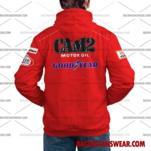 Nascar store - Loyal fans of Mario Andretti's Unisex Hoodie,Unisex Pop Top Hoodie,Unisex Zip Hoodie,Unisex T-Shirt,Unisex Sweatshirt,Unisex Long Pants,Kid Hoodie,Kid Zip Hoodie,Kid T-Shirt,Kid Sweatshirt,Kid Long Pants:vintage nascar racing suit,uniform,apparel,shirts,merch,merchandise,jersey,hoodie,jackets,shorts,sweatshirt,outfits,clothes