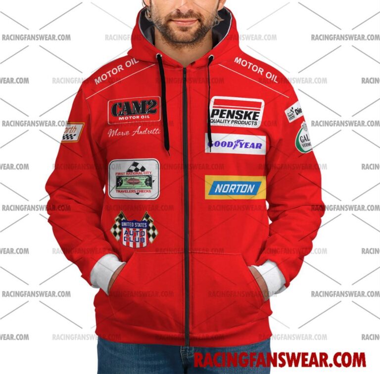 Nascar store - Loyal fans of Mario Andretti's Unisex Hoodie,Unisex Pop Top Hoodie,Unisex Zip Hoodie,Unisex T-Shirt,Unisex Sweatshirt,Unisex Long Pants,Kid Hoodie,Kid Zip Hoodie,Kid T-Shirt,Kid Sweatshirt,Kid Long Pants:vintage nascar racing suit,uniform,apparel,shirts,merch,merchandise,jersey,hoodie,jackets,shorts,sweatshirt,outfits,clothes