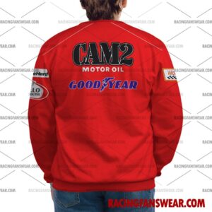 Nascar store - Loyal fans of Mario Andretti's Unisex Hoodie,Unisex Pop Top Hoodie,Unisex Zip Hoodie,Unisex T-Shirt,Unisex Sweatshirt,Unisex Long Pants,Kid Hoodie,Kid Zip Hoodie,Kid T-Shirt,Kid Sweatshirt,Kid Long Pants:vintage nascar racing suit,uniform,apparel,shirts,merch,merchandise,jersey,hoodie,jackets,shorts,sweatshirt,outfits,clothes