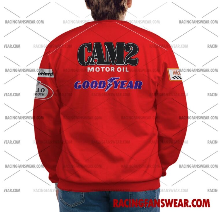 Nascar store - Loyal fans of Mario Andretti's Unisex Hoodie,Unisex Pop Top Hoodie,Unisex Zip Hoodie,Unisex T-Shirt,Unisex Sweatshirt,Unisex Long Pants,Kid Hoodie,Kid Zip Hoodie,Kid T-Shirt,Kid Sweatshirt,Kid Long Pants:vintage nascar racing suit,uniform,apparel,shirts,merch,merchandise,jersey,hoodie,jackets,shorts,sweatshirt,outfits,clothes