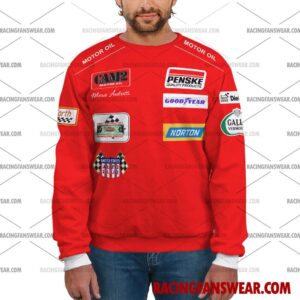 Nascar store - Loyal fans of Mario Andretti's Unisex Hoodie,Unisex Pop Top Hoodie,Unisex Zip Hoodie,Unisex T-Shirt,Unisex Sweatshirt,Unisex Long Pants,Kid Hoodie,Kid Zip Hoodie,Kid T-Shirt,Kid Sweatshirt,Kid Long Pants:vintage nascar racing suit,uniform,apparel,shirts,merch,merchandise,jersey,hoodie,jackets,shorts,sweatshirt,outfits,clothes