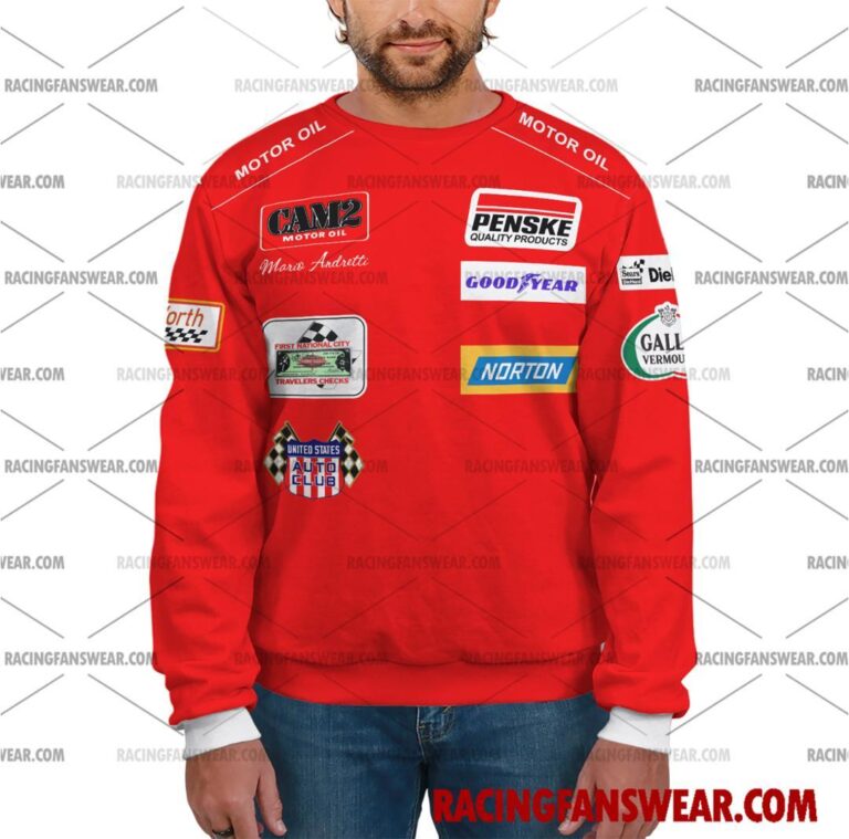 Nascar store - Loyal fans of Mario Andretti's Unisex Hoodie,Unisex Pop Top Hoodie,Unisex Zip Hoodie,Unisex T-Shirt,Unisex Sweatshirt,Unisex Long Pants,Kid Hoodie,Kid Zip Hoodie,Kid T-Shirt,Kid Sweatshirt,Kid Long Pants:vintage nascar racing suit,uniform,apparel,shirts,merch,merchandise,jersey,hoodie,jackets,shorts,sweatshirt,outfits,clothes