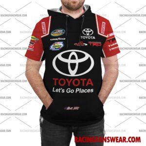 Nascar store - Loyal fans of Matt Tifft's Bomber Jacket,Unisex Thick Coat,Unisex Sleeveless Hoodie,Unisex Hooded T-Shirt,Kid Sleeveless Hoodie,Kid Hooded T-Shirts,Kid Thick Coat:vintage nascar racing suit,uniform,apparel,shirts,merch,merchandise,jersey,hoodie,jackets,shorts,sweatshirt,outfits,clothes