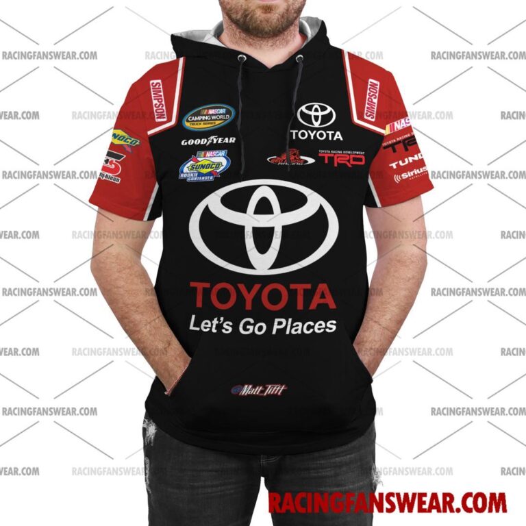 Nascar store - Loyal fans of Matt Tifft's Bomber Jacket,Unisex Thick Coat,Unisex Sleeveless Hoodie,Unisex Hooded T-Shirt,Kid Sleeveless Hoodie,Kid Hooded T-Shirts,Kid Thick Coat:vintage nascar racing suit,uniform,apparel,shirts,merch,merchandise,jersey,hoodie,jackets,shorts,sweatshirt,outfits,clothes