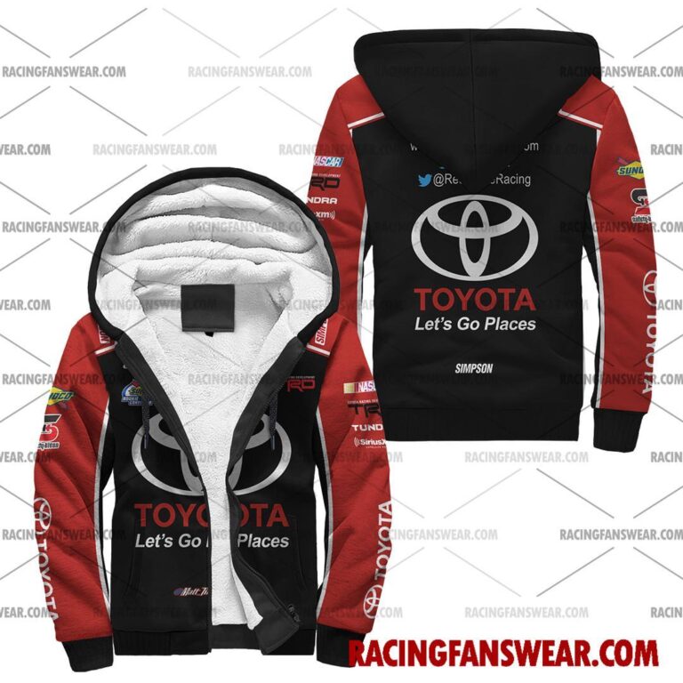 Nascar store - Loyal fans of Matt Tifft's Bomber Jacket,Unisex Thick Coat,Unisex Sleeveless Hoodie,Unisex Hooded T-Shirt,Kid Sleeveless Hoodie,Kid Hooded T-Shirts,Kid Thick Coat:vintage nascar racing suit,uniform,apparel,shirts,merch,merchandise,jersey,hoodie,jackets,shorts,sweatshirt,outfits,clothes