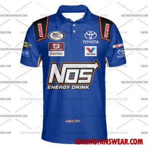 Nascar store - Loyal fans of Matt Tifft's Unisex Hawaiian Shirt,Unisex Polo Shirt,Kid Hawaiian Shirt,Kid Polo Shirt:vintage nascar racing suit,uniform,apparel,shirts,merch,merchandise,jersey,hoodie,jackets,shorts,sweatshirt,outfits,clothes