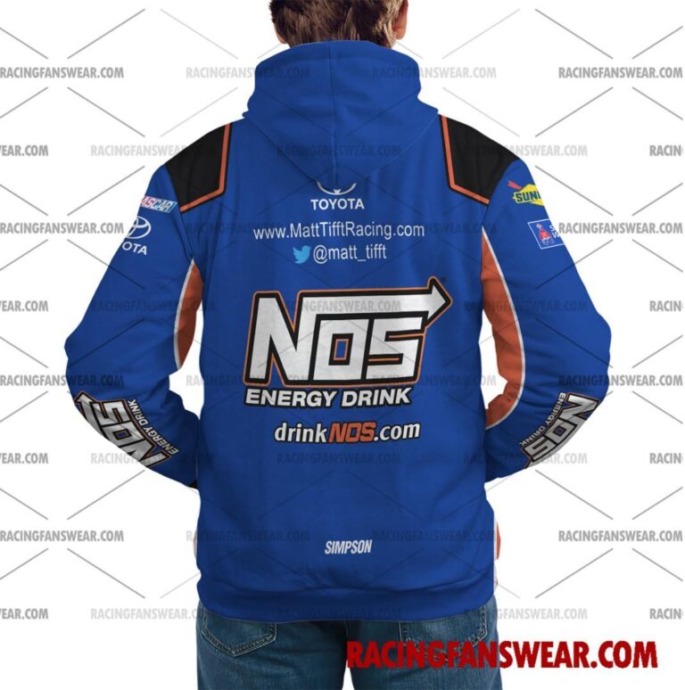 Nascar store - Loyal fans of Matt Tifft's Unisex Hoodie,Unisex Pop Top Hoodie,Unisex Zip Hoodie,Unisex T-Shirt,Unisex Sweatshirt,Unisex Long Pants,Kid Hoodie,Kid Zip Hoodie,Kid T-Shirt,Kid Sweatshirt,Kid Long Pants:vintage nascar racing suit,uniform,apparel,shirts,merch,merchandise,jersey,hoodie,jackets,shorts,sweatshirt,outfits,clothes