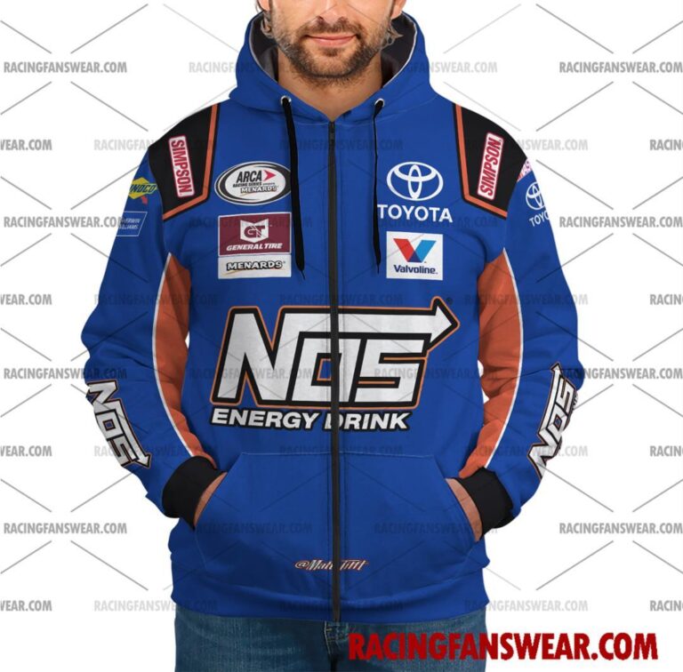 Nascar store - Loyal fans of Matt Tifft's Unisex Hoodie,Unisex Pop Top Hoodie,Unisex Zip Hoodie,Unisex T-Shirt,Unisex Sweatshirt,Unisex Long Pants,Kid Hoodie,Kid Zip Hoodie,Kid T-Shirt,Kid Sweatshirt,Kid Long Pants:vintage nascar racing suit,uniform,apparel,shirts,merch,merchandise,jersey,hoodie,jackets,shorts,sweatshirt,outfits,clothes