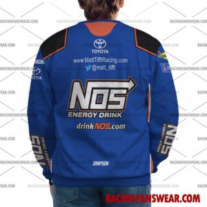 Nascar store - Loyal fans of Matt Tifft's Unisex Hoodie,Unisex Pop Top Hoodie,Unisex Zip Hoodie,Unisex T-Shirt,Unisex Sweatshirt,Unisex Long Pants,Kid Hoodie,Kid Zip Hoodie,Kid T-Shirt,Kid Sweatshirt,Kid Long Pants:vintage nascar racing suit,uniform,apparel,shirts,merch,merchandise,jersey,hoodie,jackets,shorts,sweatshirt,outfits,clothes
