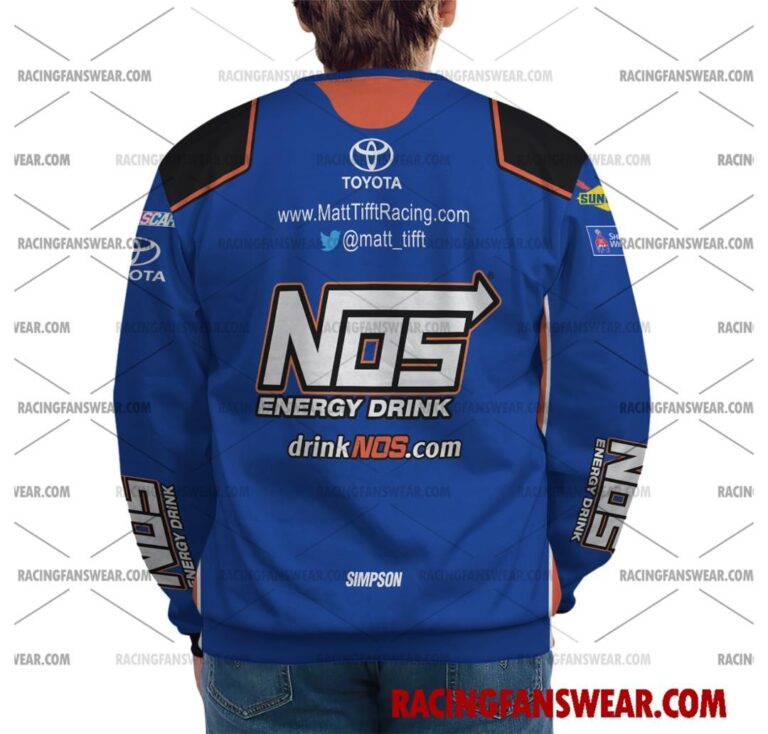 Nascar store - Loyal fans of Matt Tifft's Unisex Hoodie,Unisex Pop Top Hoodie,Unisex Zip Hoodie,Unisex T-Shirt,Unisex Sweatshirt,Unisex Long Pants,Kid Hoodie,Kid Zip Hoodie,Kid T-Shirt,Kid Sweatshirt,Kid Long Pants:vintage nascar racing suit,uniform,apparel,shirts,merch,merchandise,jersey,hoodie,jackets,shorts,sweatshirt,outfits,clothes