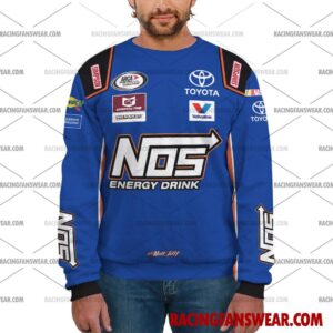 Nascar store - Loyal fans of Matt Tifft's Unisex Hoodie,Unisex Pop Top Hoodie,Unisex Zip Hoodie,Unisex T-Shirt,Unisex Sweatshirt,Unisex Long Pants,Kid Hoodie,Kid Zip Hoodie,Kid T-Shirt,Kid Sweatshirt,Kid Long Pants:vintage nascar racing suit,uniform,apparel,shirts,merch,merchandise,jersey,hoodie,jackets,shorts,sweatshirt,outfits,clothes
