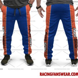 Nascar store - Loyal fans of Matt Tifft's Unisex Hoodie,Unisex Pop Top Hoodie,Unisex Zip Hoodie,Unisex T-Shirt,Unisex Sweatshirt,Unisex Long Pants,Kid Hoodie,Kid Zip Hoodie,Kid T-Shirt,Kid Sweatshirt,Kid Long Pants:vintage nascar racing suit,uniform,apparel,shirts,merch,merchandise,jersey,hoodie,jackets,shorts,sweatshirt,outfits,clothes