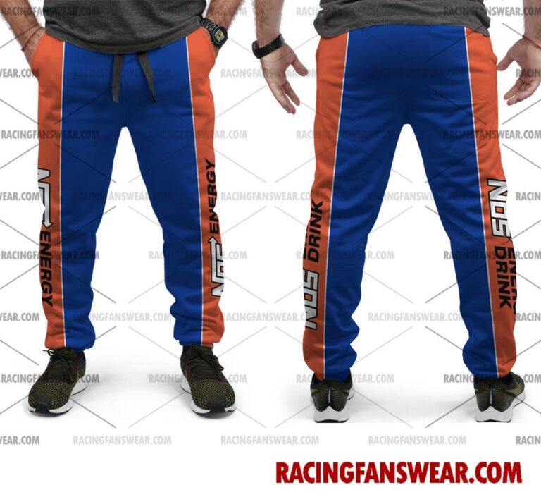 Nascar store - Loyal fans of Matt Tifft's Unisex Hoodie,Unisex Pop Top Hoodie,Unisex Zip Hoodie,Unisex T-Shirt,Unisex Sweatshirt,Unisex Long Pants,Kid Hoodie,Kid Zip Hoodie,Kid T-Shirt,Kid Sweatshirt,Kid Long Pants:vintage nascar racing suit,uniform,apparel,shirts,merch,merchandise,jersey,hoodie,jackets,shorts,sweatshirt,outfits,clothes