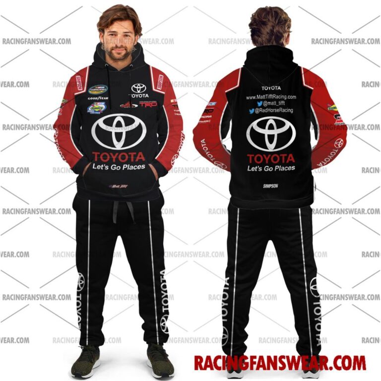 Nascar store - Loyal fans of Matt Tifft's Unisex Hoodie,Unisex Pop Top Hoodie,Unisex Zip Hoodie,Unisex T-Shirt,Unisex Sweatshirt,Unisex Long Pants,Kid Hoodie,Kid Zip Hoodie,Kid T-Shirt,Kid Sweatshirt,Kid Long Pants:vintage nascar racing suit,uniform,apparel,shirts,merch,merchandise,jersey,hoodie,jackets,shorts,sweatshirt,outfits,clothes