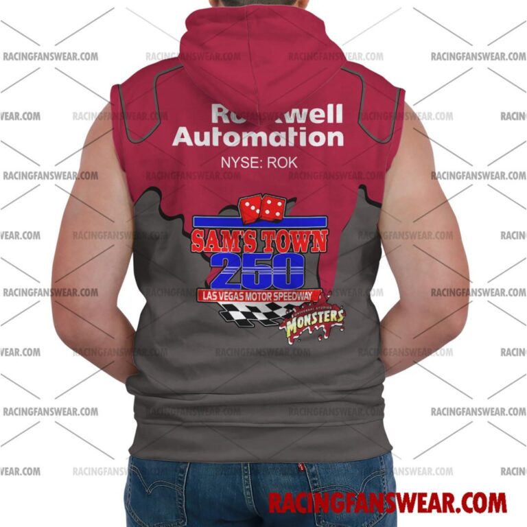 Nascar store - Loyal fans of Mike Bliss's Bomber Jacket,Unisex Thick Coat,Unisex Sleeveless Hoodie,Unisex Hooded T-Shirt,Kid Sleeveless Hoodie,Kid Hooded T-Shirts,Kid Thick Coat:vintage nascar racing suit,uniform,apparel,shirts,merch,merchandise,jersey,hoodie,jackets,shorts,sweatshirt,outfits,clothes