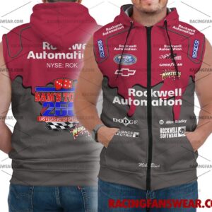 Nascar store - Loyal fans of Mike Bliss's Bomber Jacket,Unisex Thick Coat,Unisex Sleeveless Hoodie,Unisex Hooded T-Shirt,Kid Sleeveless Hoodie,Kid Hooded T-Shirts,Kid Thick Coat:vintage nascar racing suit,uniform,apparel,shirts,merch,merchandise,jersey,hoodie,jackets,shorts,sweatshirt,outfits,clothes