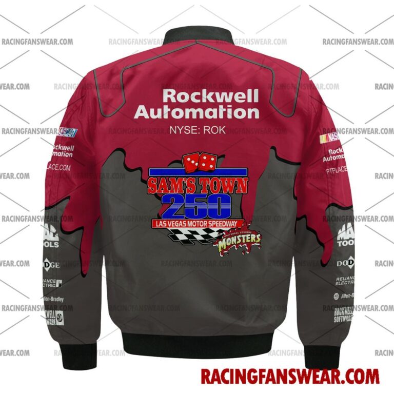 Nascar store - Loyal fans of Mike Bliss's Bomber Jacket,Unisex Thick Coat,Unisex Sleeveless Hoodie,Unisex Hooded T-Shirt,Kid Sleeveless Hoodie,Kid Hooded T-Shirts,Kid Thick Coat:vintage nascar racing suit,uniform,apparel,shirts,merch,merchandise,jersey,hoodie,jackets,shorts,sweatshirt,outfits,clothes