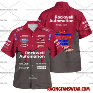 Nascar store - Loyal fans of Mike Bliss's Unisex Hawaiian Shirt,Unisex Polo Shirt,Kid Hawaiian Shirt,Kid Polo Shirt:vintage nascar racing suit,uniform,apparel,shirts,merch,merchandise,jersey,hoodie,jackets,shorts,sweatshirt,outfits,clothes