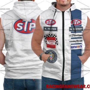 Nascar store - Loyal fans of Richard Petty's Bomber Jacket,Unisex Thick Coat,Unisex Sleeveless Hoodie,Unisex Hooded T-Shirt,Kid Sleeveless Hoodie,Kid Hooded T-Shirts,Kid Thick Coat:vintage nascar racing suit,uniform,apparel,shirts,merch,merchandise,jersey,hoodie,jackets,shorts,sweatshirt,outfits,clothes