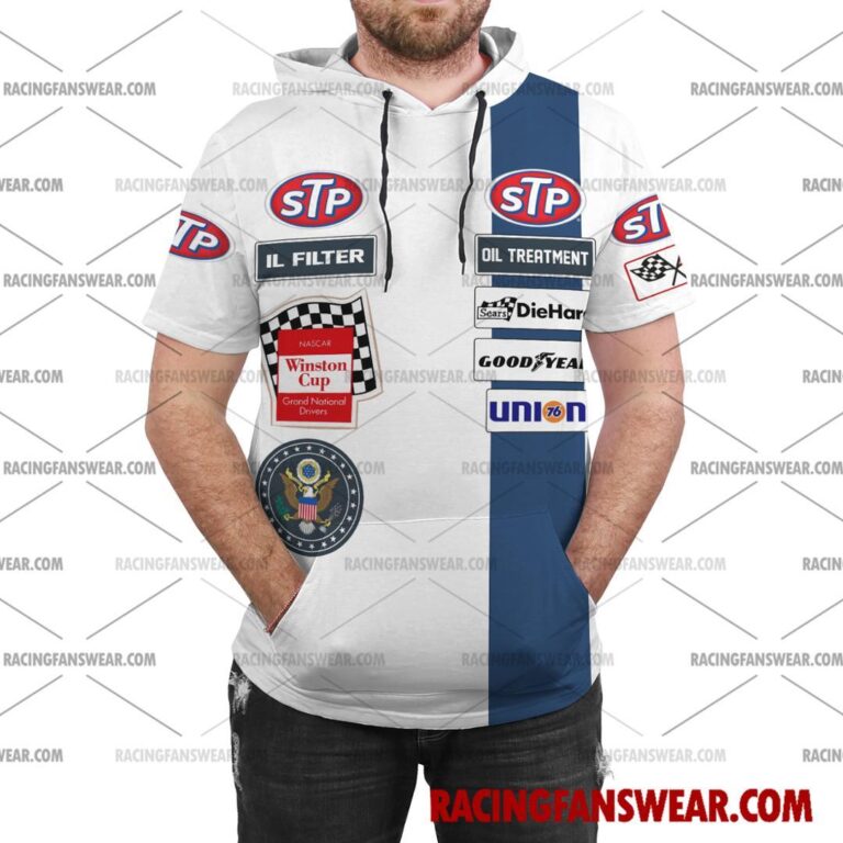 Nascar store - Loyal fans of Richard Petty's Bomber Jacket,Unisex Thick Coat,Unisex Sleeveless Hoodie,Unisex Hooded T-Shirt,Kid Sleeveless Hoodie,Kid Hooded T-Shirts,Kid Thick Coat:vintage nascar racing suit,uniform,apparel,shirts,merch,merchandise,jersey,hoodie,jackets,shorts,sweatshirt,outfits,clothes